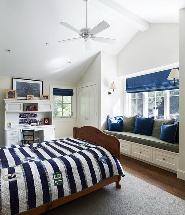 blue-and-white-traditional-boys-bedroom-by-taylor-lombardo-architects