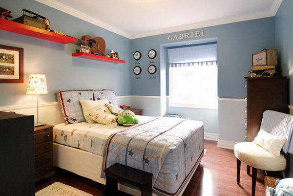 contemporary-boys-bedroom-decorating-by-capelo-design