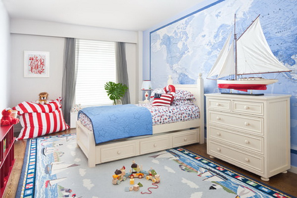 contemporary-kids-bedroom-furniture-by-gloss-ny