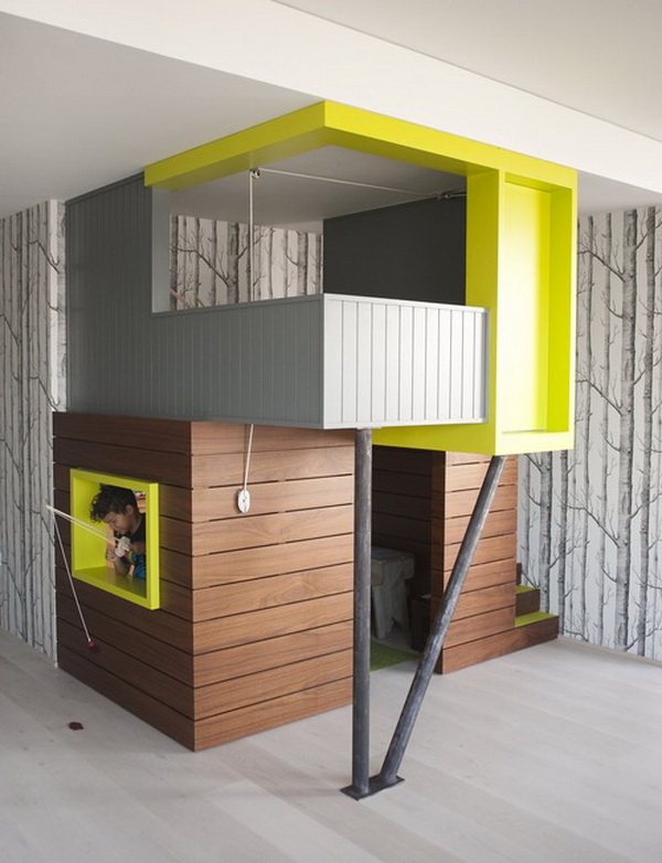 funny-kids-bedroom-design-by-new-york-architect-incorporated