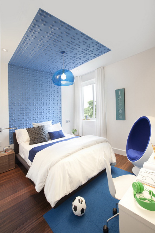modern-boys-bedroom-furniture-by-dkor-interiors-inc