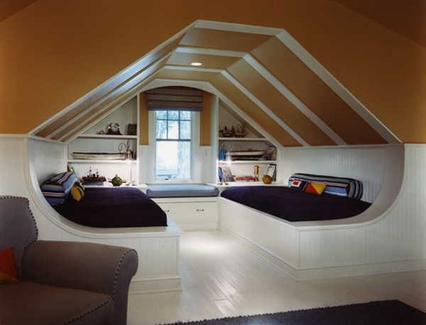 traditional-boys-bedroom-design-by-barnes-vanze-architects