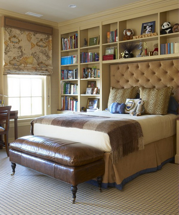 traditional-boys-bedroom-design-idea-by-cindy-rinfret