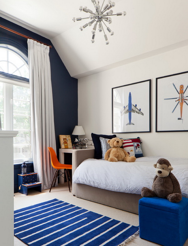 traditional-kids-bedroom-by-merigo-design