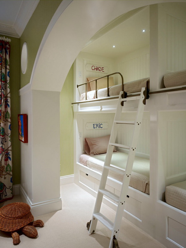 traditional-kids-bedroom-design-by-romanza-interior-design