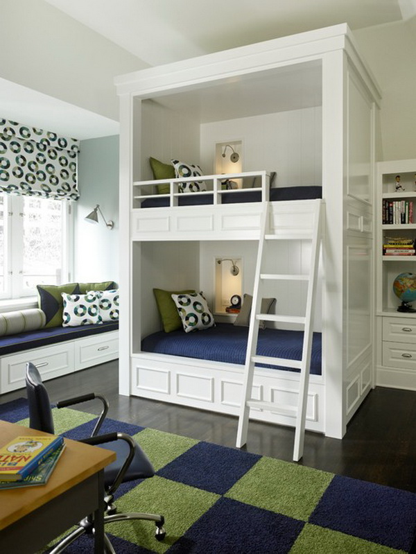traditional-kids-bunkroom-by-michael-abrams-limited