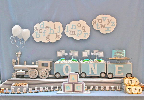 alphabet-train-baby-shower-31