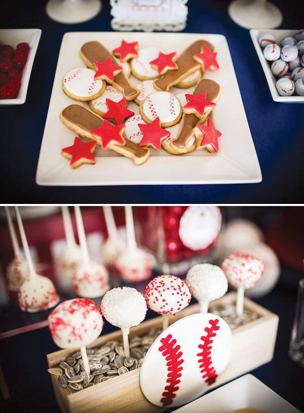 baseball-baby-shower-for-boy-22