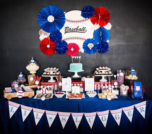 baseball-baby-shower-for-boy-23