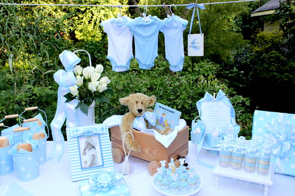 blue-moon-baby-shower-for-boy-37