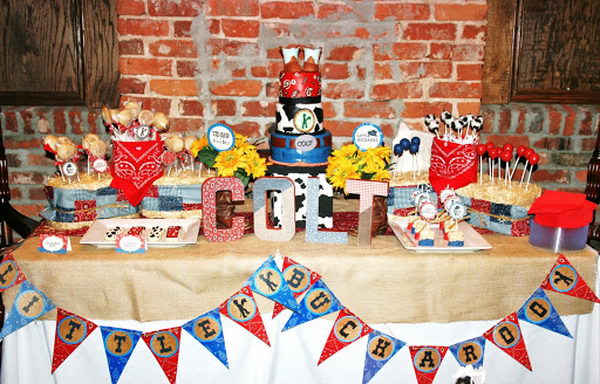 buckaroo-baby-shower-decoration-24