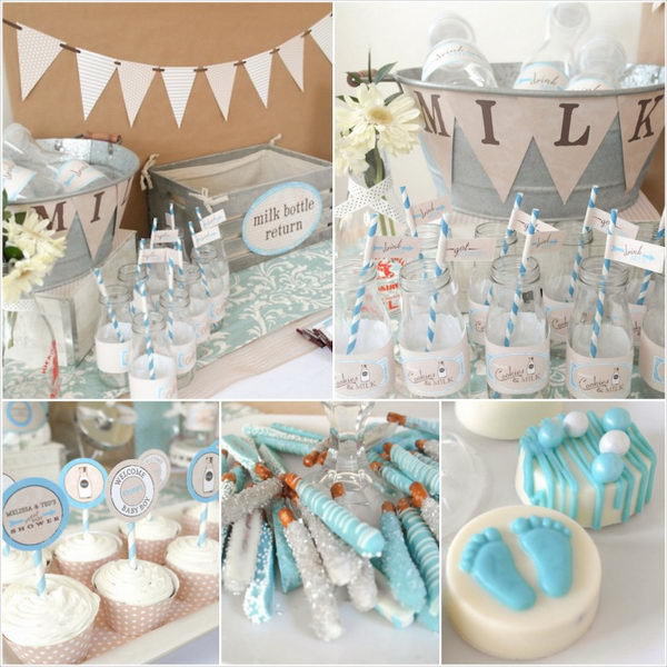 cookies-milk-baby-shower-party-29