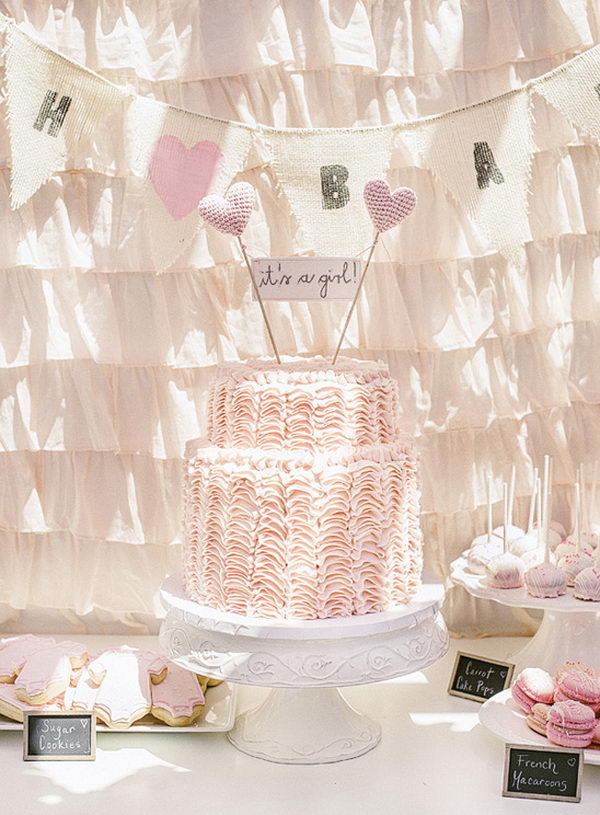 gold-pink-baby-shower-for-girl-49