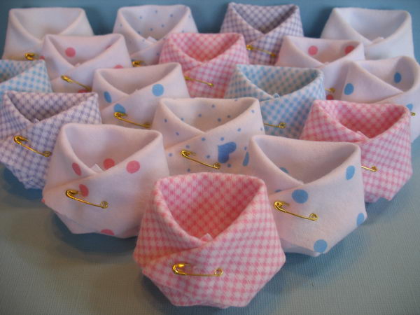 homemade-baby-shower-favors-36