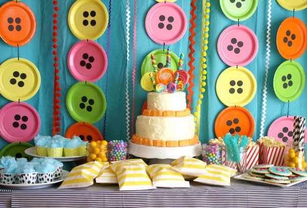 lala-loops-baby-shower-for-girls-33