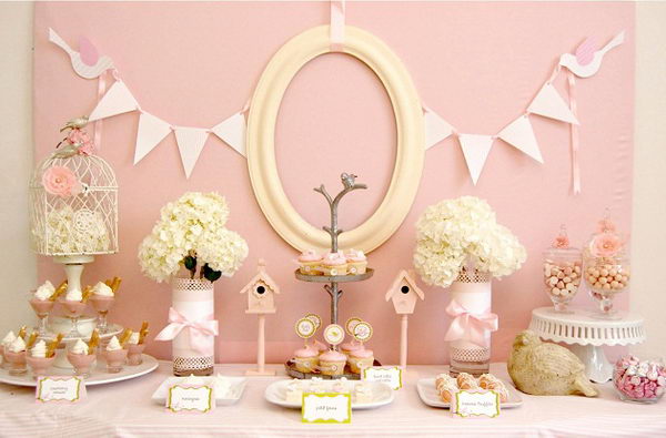 pink-bird-girl-baby-shower-53