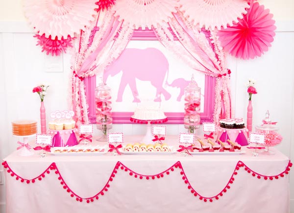 pink-elephants-girl-baby-shower-52