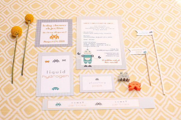 robot-baby-shower-idea-3