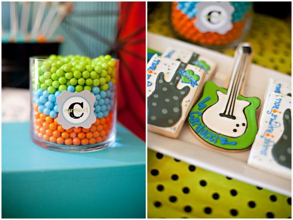 rock-star-baby-shower-for-boy-43