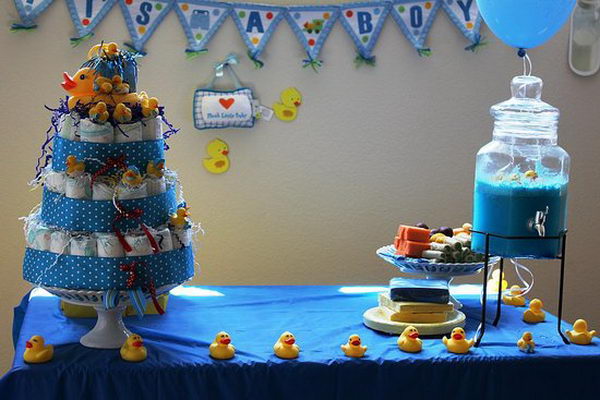 rubber-ducky-boy-baby-shower-55