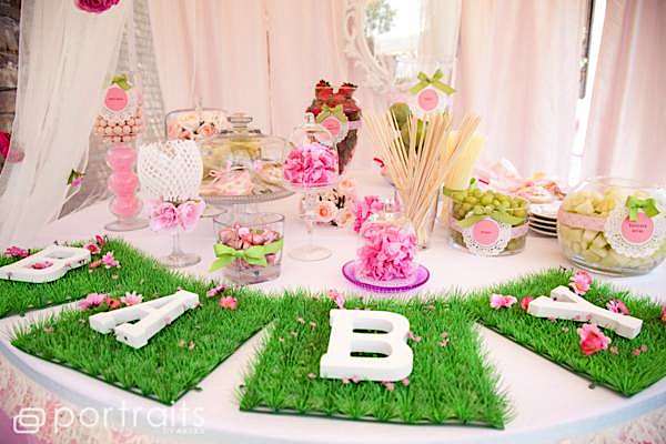 shabby-garden-girl-baby-shower-50