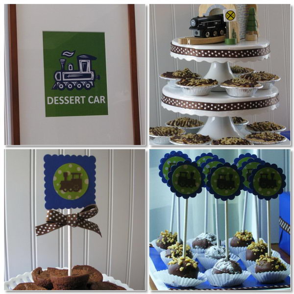 train-themed-baby-shower-25