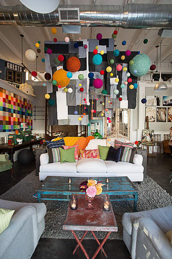 vintage-style-colorful-baby-shower-15