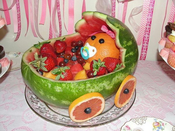 watermelon-baby-shower-idea-1