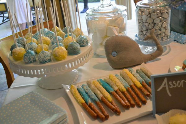 whale-baby-shower-for-boy-39