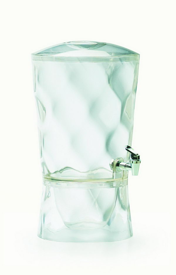 acrylic-beverage-dispenser-11