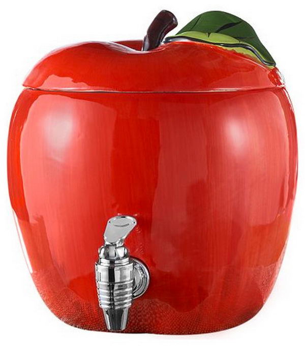 apple-shaped-drink-dispenser-21