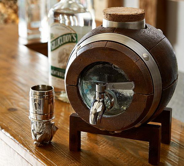 barrel-whiskey-drink-dispenser-13