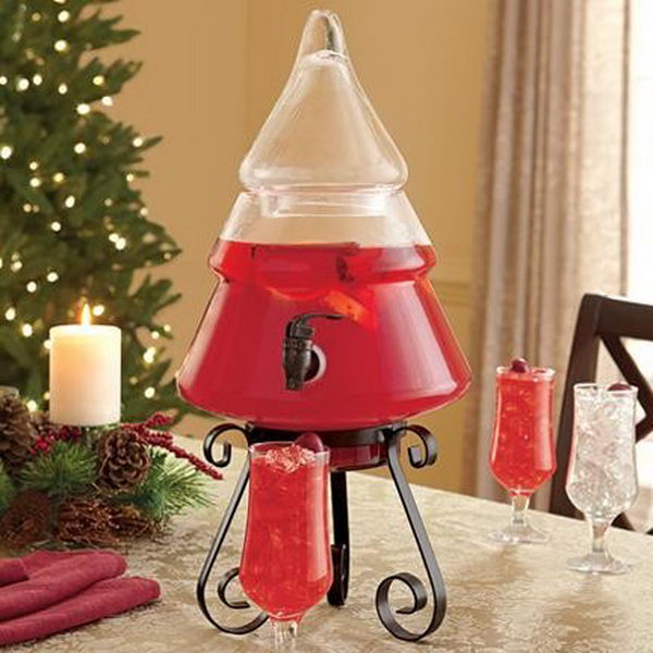 christmas-tree-beverage-dispenser-26