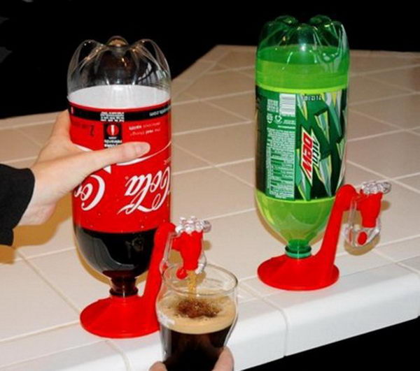 coca-cola-drink-dispenser-24