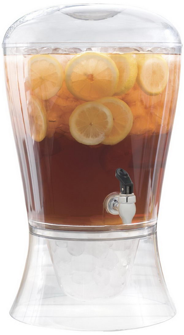 creative-beverage-dispenser-10