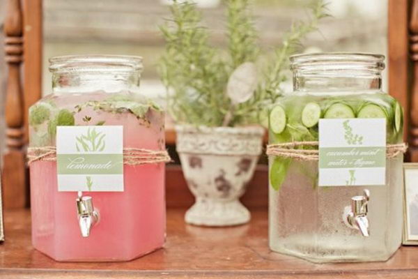 diy-mason-jar-drink-dispenser-12