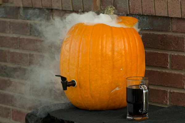 diy-pumpkin-drink-dispenser-3