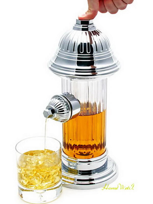 fire-hydrant-drink-dispenser-33