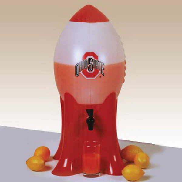 football-shaped-beverage-dispenser-6