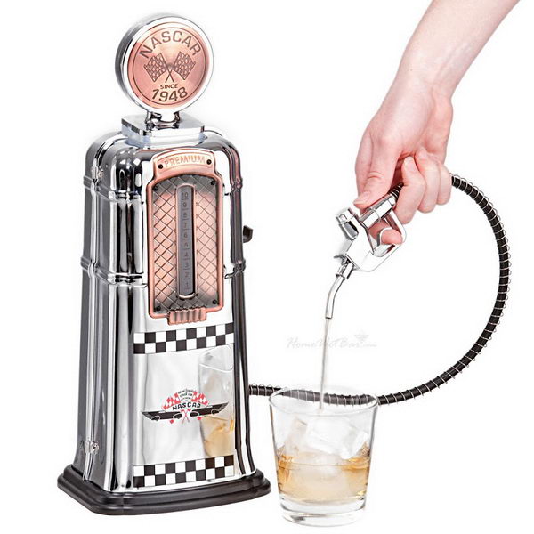 gas-pump-liquor-dispenser-27