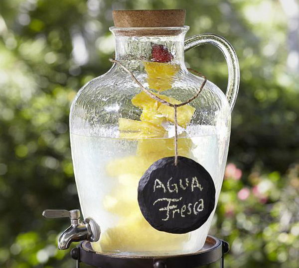 jug-outdoor-drink-dispenser-19