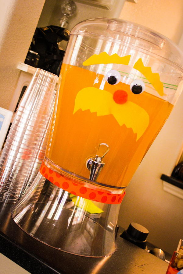 lorax-drink-dispenser-craft-14