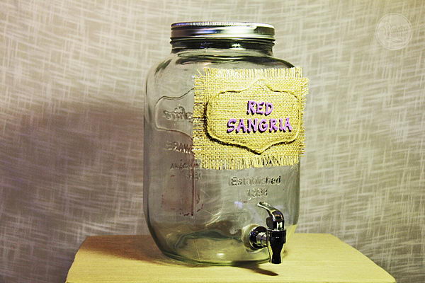 mason-jar-drink-dispenser-20