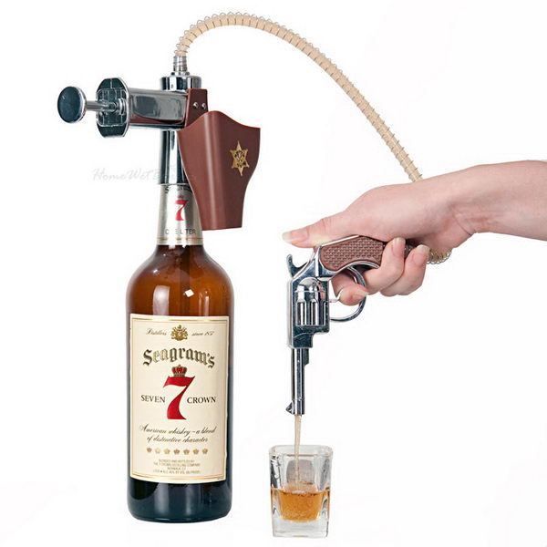 shot-gun-liquor-dispenser-28