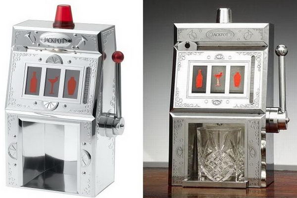 slot-machine-drink-dispenser-35