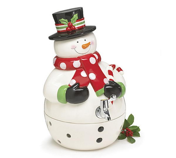 snowman-shape-drink-dispenser-25