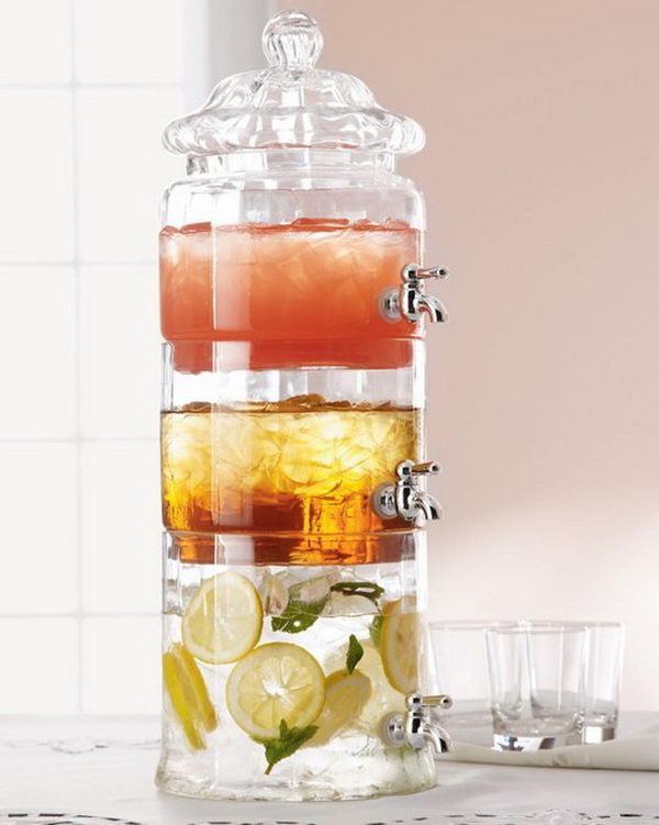 stacked-drink-dispenser-30