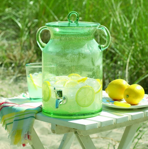 vintage-jar-drink-dispenser-9