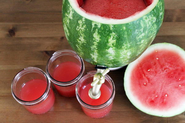 watermelon-drink-dispenser-craft-1