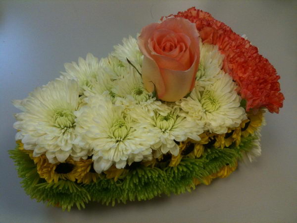 cake-shaped-flower-arrangement-6